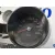 Cuadro Instrumentos para Nissan Qashqai (J10)