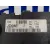 Cuadro Instrumentos para Nissan Qashqai (J10)