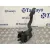Potenciometro Acelerador para Peugeot Boxer Caja Cerrada (Bat. 3450) (333)