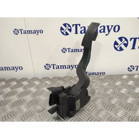 Potenciometro Acelerador para Peugeot Boxer Caja Cerrada (Bat. 3450) (333)