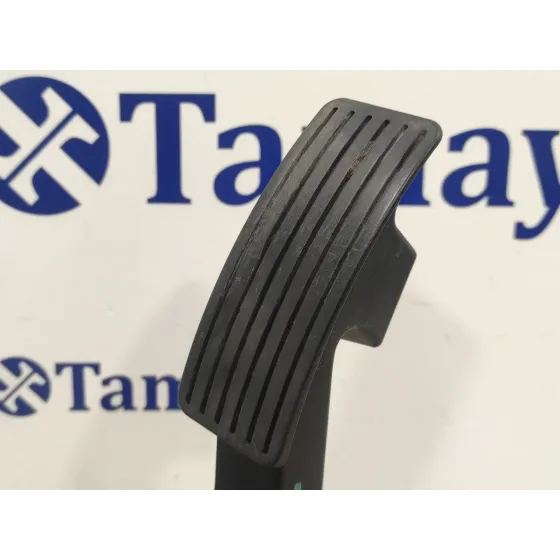 Potenciometro Acelerador para Peugeot Boxer Caja Cerrada (Bat. 3450) (333)