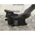 Potenciometro Acelerador para Peugeot Boxer Caja Cerrada (Bat. 3450) (333)