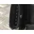 Potenciometro Acelerador para Peugeot Boxer Caja Cerrada (Bat. 3450) (333)