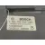 Potenciometro Acelerador para Peugeot Boxer Caja Cerrada (Bat. 3450) (333)