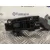 Potenciometro Acelerador para Peugeot Boxer Caja Cerrada (Bat. 3450) (333)