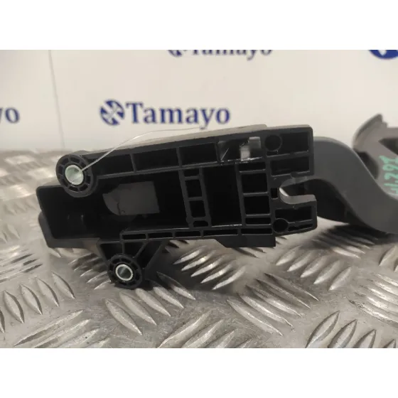 Potenciometro Acelerador para Peugeot Boxer Caja Cerrada (Bat. 3450) (333)