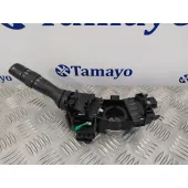 Mando Luces para Toyota Aygo