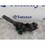 Mando Luces para Toyota Aygo