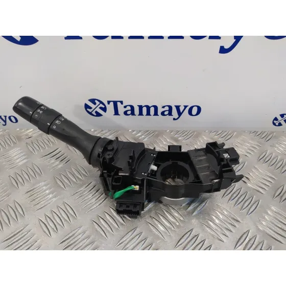 Mando Luces para Toyota Aygo