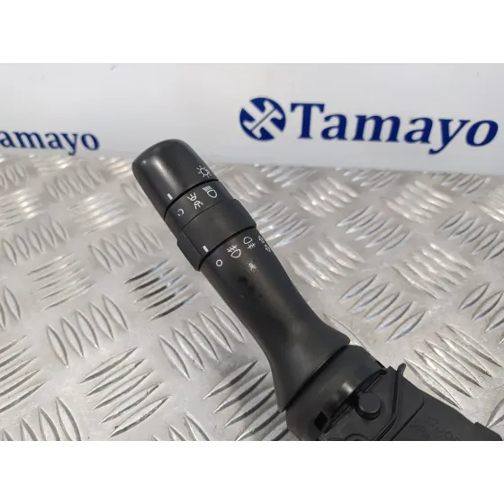 Mando Luces para Toyota Aygo