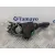 Mando Luces para Toyota Aygo