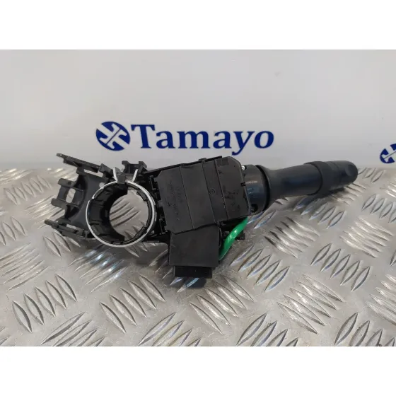Mando Luces para Toyota Aygo