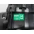 Mando Luces para Toyota Aygo