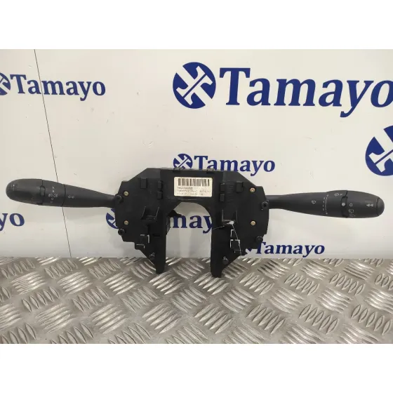 Mando Multifuncion para Citroën C4 Berlina