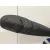 Mando Multifuncion para Citroën C4 Berlina