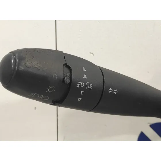 Mando Multifuncion para Citroën C4 Berlina