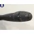 Mando Multifuncion para Citroën C4 Berlina
