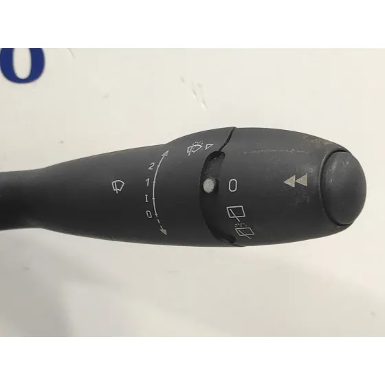 Mando Multifuncion para Citroën C4 Berlina