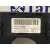 Mando Multifuncion para Citroën C4 Berlina