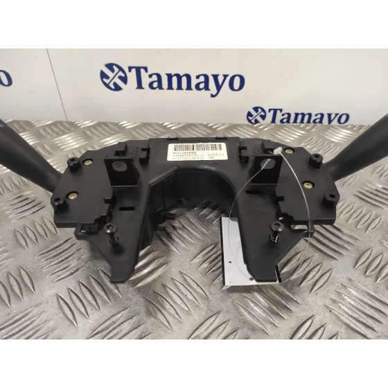Mando Multifuncion para Citroën C4 Berlina
