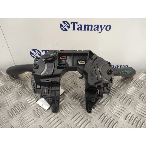 Mando Multifuncion para Citroën C4 Berlina