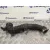 Tubo Presion Turbocompresor para Volkswagen T5 Transporter (7E)