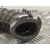 Tubo Presion Turbocompresor para Volkswagen T5 Transporter (7E)