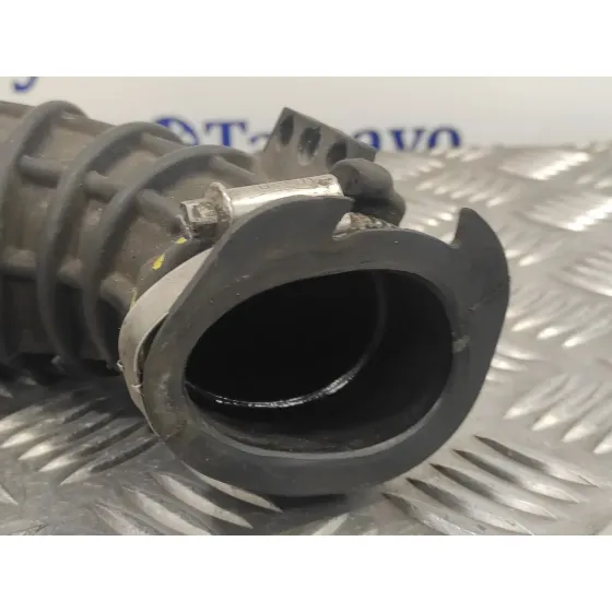 Tubo Presion Turbocompresor para Volkswagen T5 Transporter (7E)