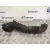 Tubo Presion Turbocompresor para Volkswagen T5 Transporter (7E)