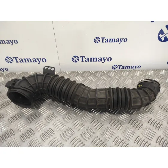 Tubo Presion Turbocompresor para Volkswagen T5 Transporter (7E)