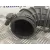 Tubo Presion Turbocompresor para Volkswagen T5 Transporter (7E)