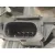 Tubo Presion Turbocompresor para Volkswagen T5 Transporter (7E)
