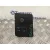Mando Multifuncion para Nissan Qashqai (J10)
