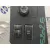Mando Multifuncion para Nissan Qashqai (J10)