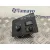 Mando Multifuncion para Nissan Qashqai (J10)