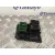 Mando Multifuncion para Nissan Qashqai (J10)