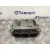Centralita Motor Uce para Renault Scenic Ii