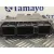 Centralita Motor Uce para Renault Scenic Ii