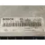 Centralita Motor Uce para Renault Scenic Ii