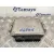 Centralita Motor Uce para Renault Scenic Ii