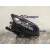 Faro Antiniebla Izquierdo para Audi A3 Sportback (8Va)