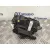 Faro Antiniebla Izquierdo para Audi A3 Sportback (8Va)
