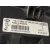 Faro Antiniebla Izquierdo para Audi A3 Sportback (8Va)