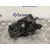 Faro Antiniebla Izquierdo para Audi A3 Sportback (8Va)