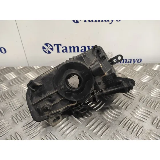 Faro Antiniebla Izquierdo para Audi A3 Sportback (8Va)