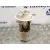 Aforador para Peugeot 206 Cc