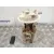 Aforador para Peugeot 206 Cc