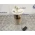 Aforador para Peugeot 206 Cc