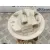 Aforador para Peugeot 206 Cc