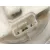 Aforador para Peugeot 206 Cc